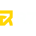 r7-1.5050.casino logo